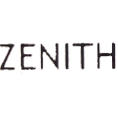 ZENITH