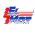 ELMOT