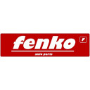 FENKO