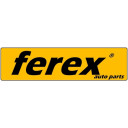 FEREX