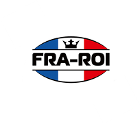 FRA-ROI