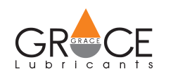 GRACE