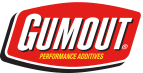 GUMOUT