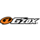 G'ZOX