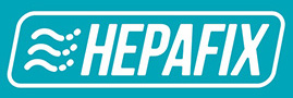 HEPAFIX