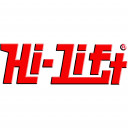 HI-LIFT