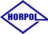 HORPOL