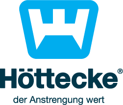 Höttecke