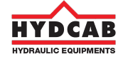 HYDCAB