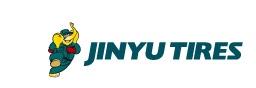 JINYU