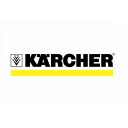 KARCHER