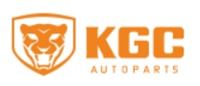 KGC