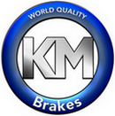 KM BRAKES