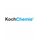 KOCH CHEMIE