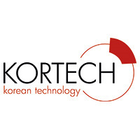 KORTECH