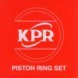 KPR