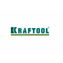 KRAFTOOL