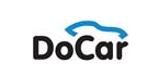 DOCAR