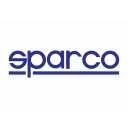 SPARCO