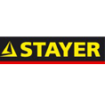 STAYER