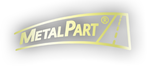 METALPART