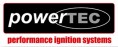 POWERTEC