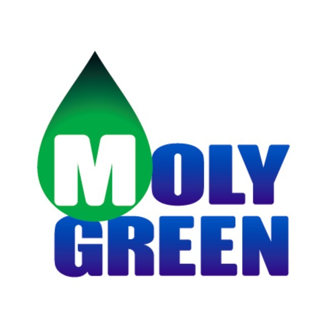 MOLY-GREEN