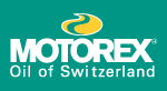 MOTOREX