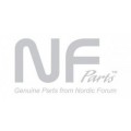 NF PARTS