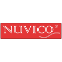 NUVICO