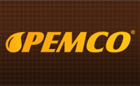 PEMCO