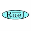 RUEL