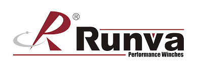 RUNVA