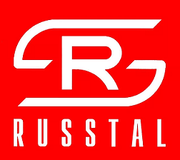 RUSSTAL