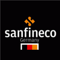 SANFINECO