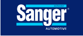 SANGER