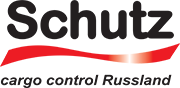 SCHUTZ