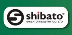 Shibato