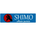 SHIMO