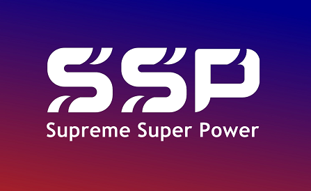 SSP