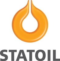 STATOIL