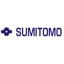 SUMITOMO