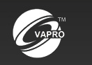 VAPRO