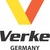 VERKE