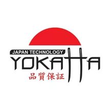 YOKATTA