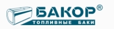 БАКОР