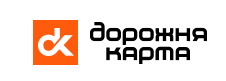 ДОРОЖНАЯ КАРТА