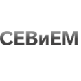 СЕВИЕМ