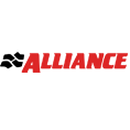 ALLIANCE