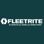 FLEETRITE